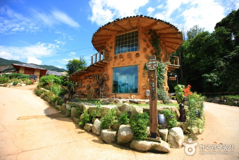 8fb011ad5af524335fe79762b96db192_1434351