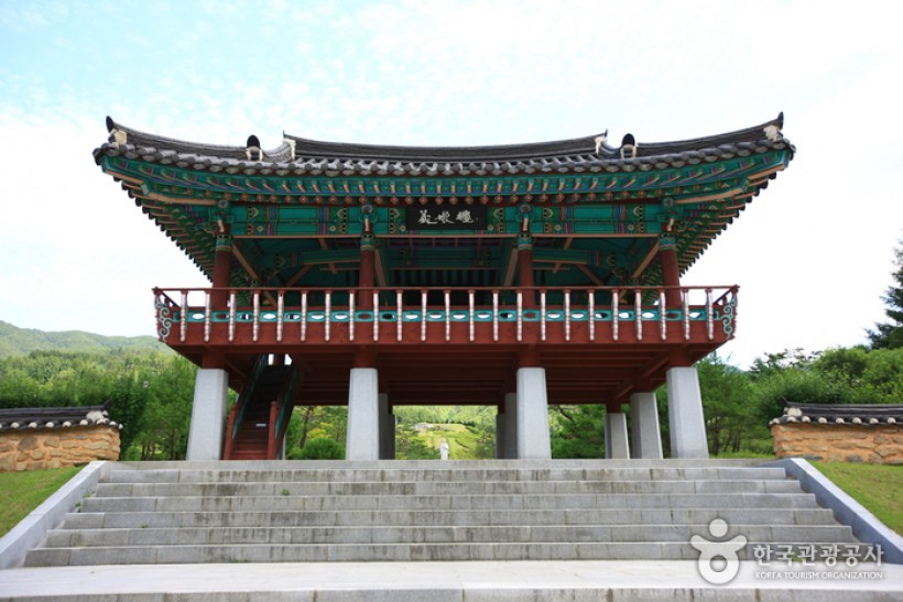 8fb011ad5af524335fe79762b96db192_1434351