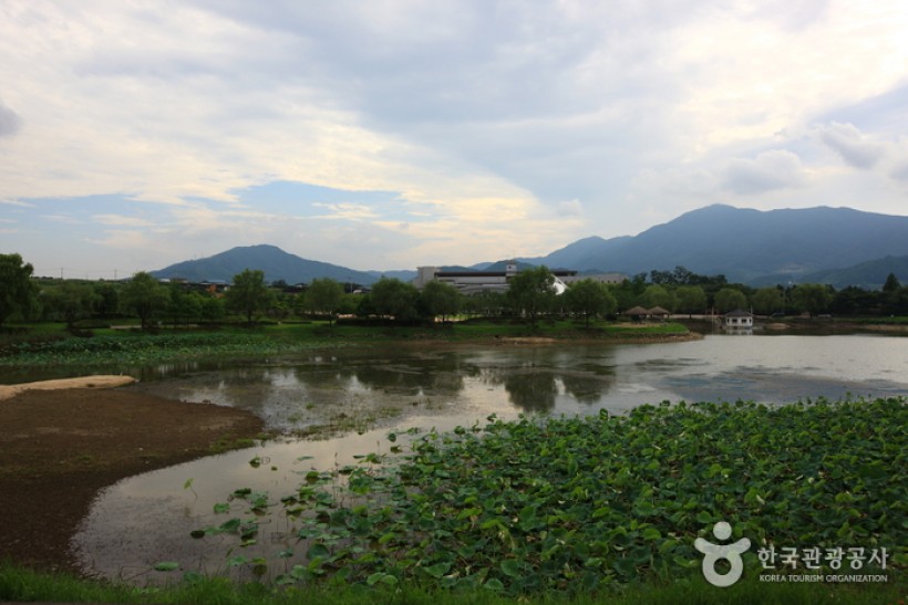 8fb011ad5af524335fe79762b96db192_1434362