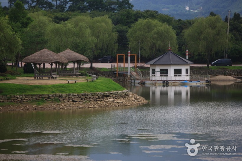 8fb011ad5af524335fe79762b96db192_1434362