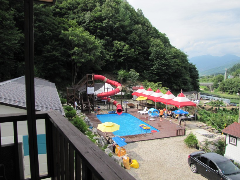 fc9ab22f24faecc824b1e6205e5d986d_1531749436_79.jpg fc9ab22f24faecc824b1e6205e5d986d_1531749