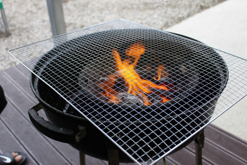 fc9ab22f24faecc824b1e6205e5d986d_1531750