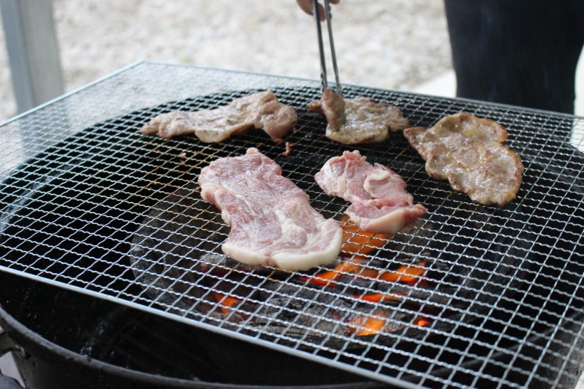 fc9ab22f24faecc824b1e6205e5d986d_1531750