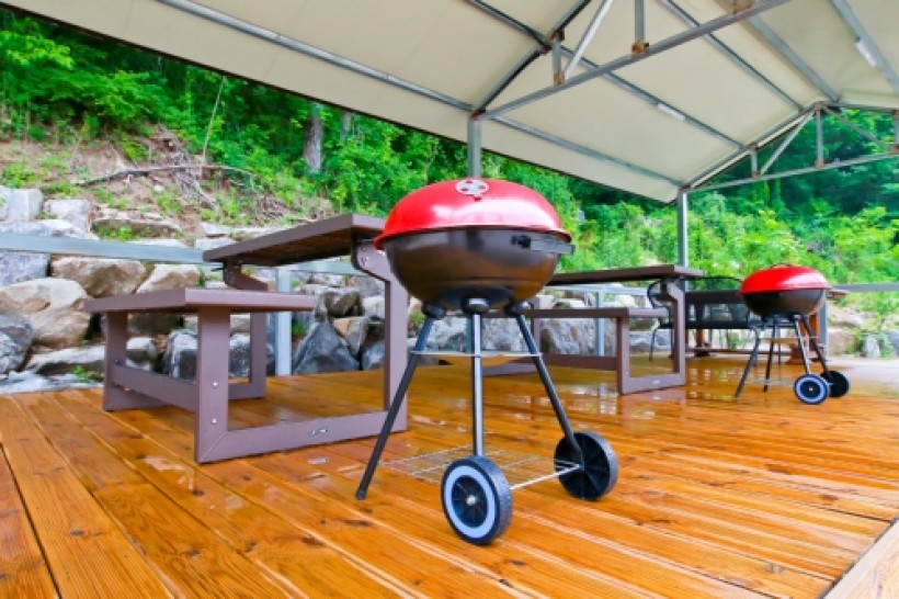 fc9ab22f24faecc824b1e6205e5d986d_1531750