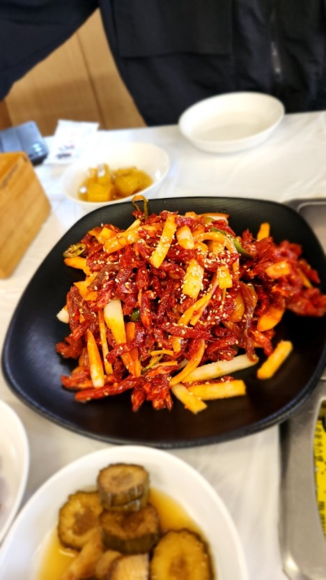 811bea903e298961f1e3a4b04be798e7_1717402