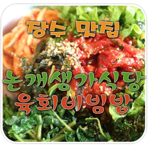 811bea903e298961f1e3a4b04be798e7_1717402